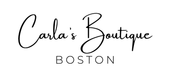 Carla's Boutique Boston